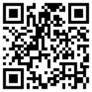 火柴人超格斗进化游戏下载v1.0.0