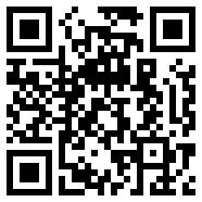 侠客道手游app