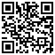 平观新闻app