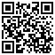 学有优教ios