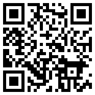 全球众乐v2.0.4