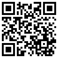 地铁跑酷双旦变速器v1.0.2