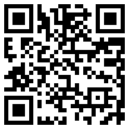 奥特曼传奇英雄内置菜单 v1.1.0