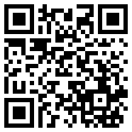 柑橘app下载 v5.9.6