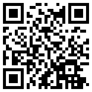 蚂蚁庄园8月11日答案最新