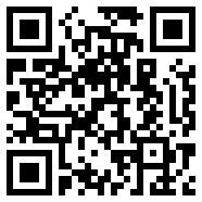 METATRADER4手机版APK