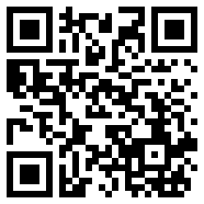 微信6.6.7