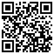 connectify