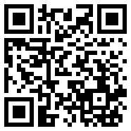元气骑士5.3.7.4破解版下载v5.3.7.4