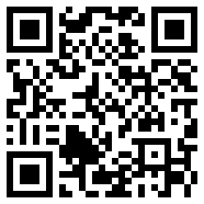 干提莫