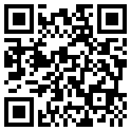 小米耳机app