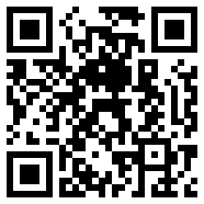 幽游白书最新版V4.6.4