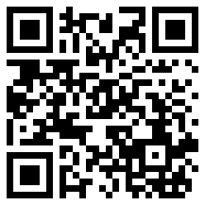 货运卡车模拟器下载安装V0.1