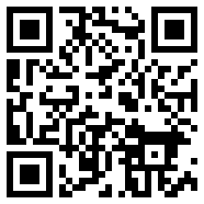 斗罗大陆武魂觉醒v1.2.2