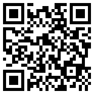 免VIP追剧软件APP