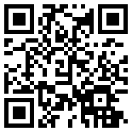 鸠摩搜书APP