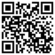 壁纸精选app国际版