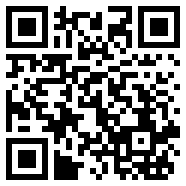 365体育APP