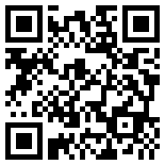 超级吞噬洞免费版V1.0.0