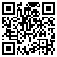 我的听书清爽版v1.6.1