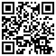 简笔APP