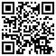 ev录屏软件