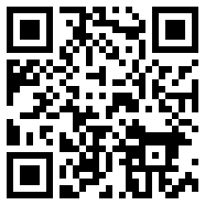 梦幻人生