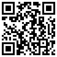 netframework2.0
