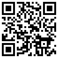 私密视频app