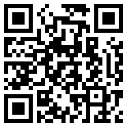 暗区突围自瞄透视辅助免费版V2.0