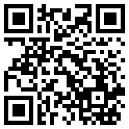 爱加健康医生app