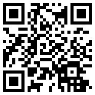逃离方块:轮回的房间v1.0.14