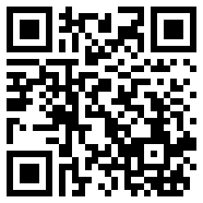 白嫖者联盟app最新版