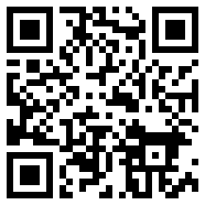 轻轻校园app