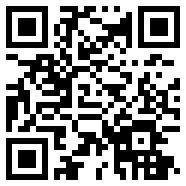 两人迷你战斗下载安装v1.0.8