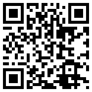 安特像素战争下载安装V0.6