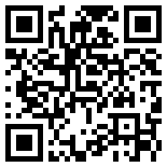 framework 3.5 下载