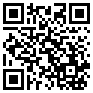 小蛋纹12生肖