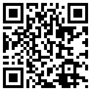 小刀羊