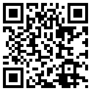 星空娱乐app3.0.0