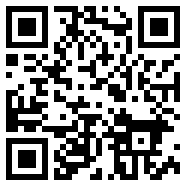 bitkeep钱包下载