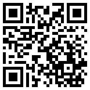 汤三缘优选app