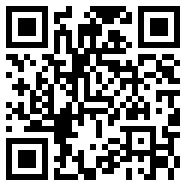 英雄大作战V0.7