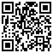 纽扣助手ios