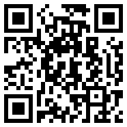 时间停止的校园手游游戏下载v1.1.0