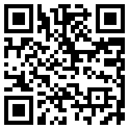 融亦花app2.5.3