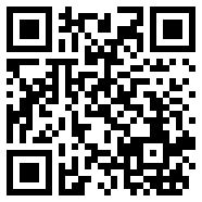 crm客户管理系统app