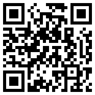 ceo交易所app
