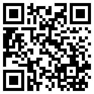 apwifi