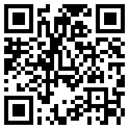 蘑菇tv官网网页版3秒进入安卓破解HD版